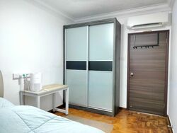 Maysprings (D23), Apartment #454550601